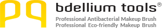 Кисти Bdellium tools